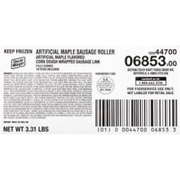 Product thumb gallery 1815791