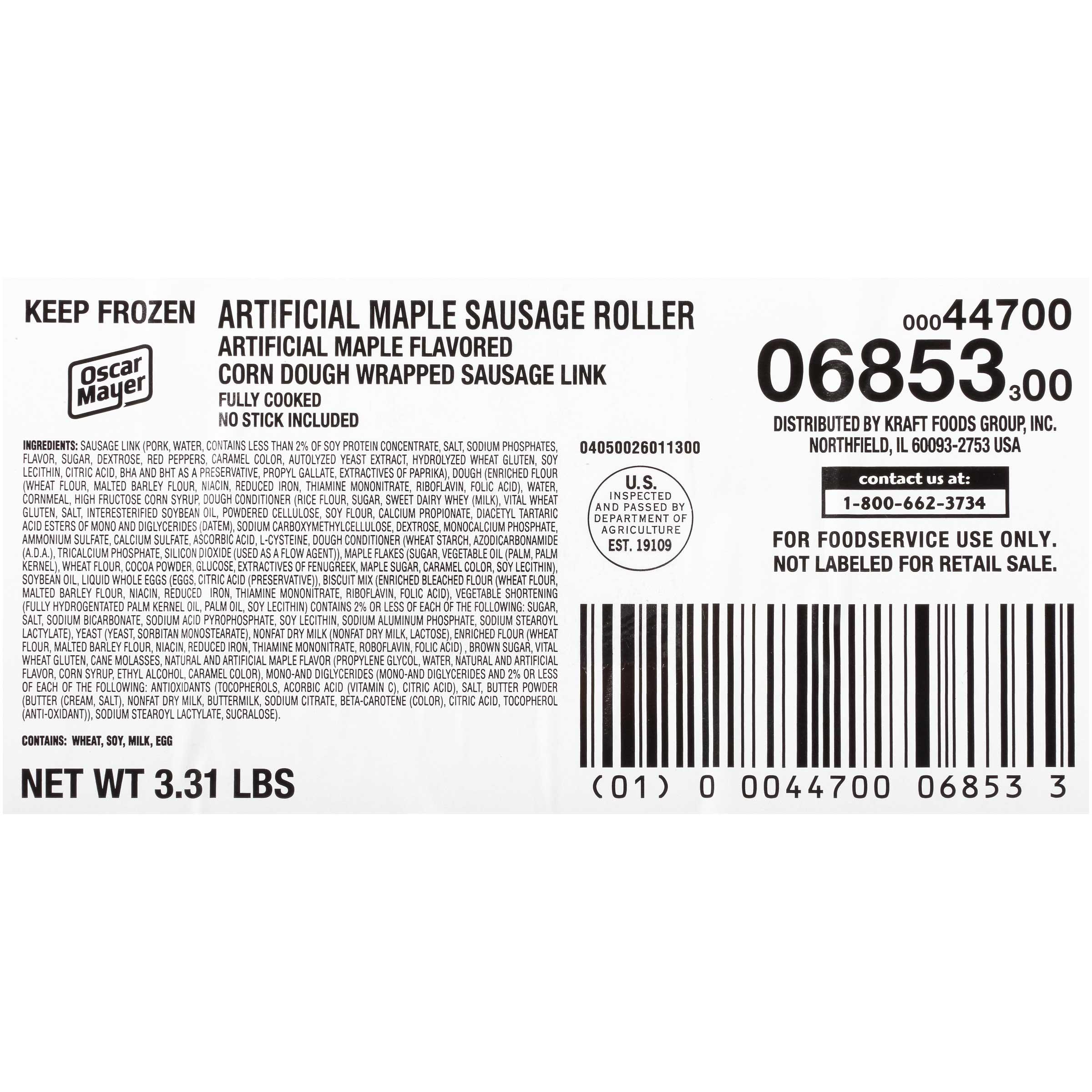 Product gallery 1815791