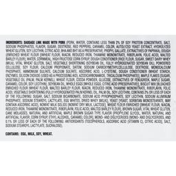 Product thumb gallery 2911483