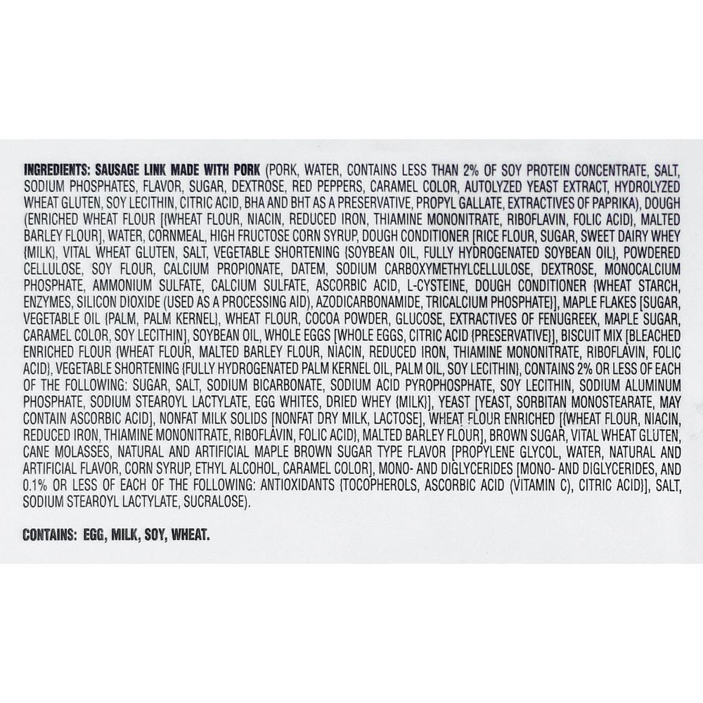 Product gallery 2911483