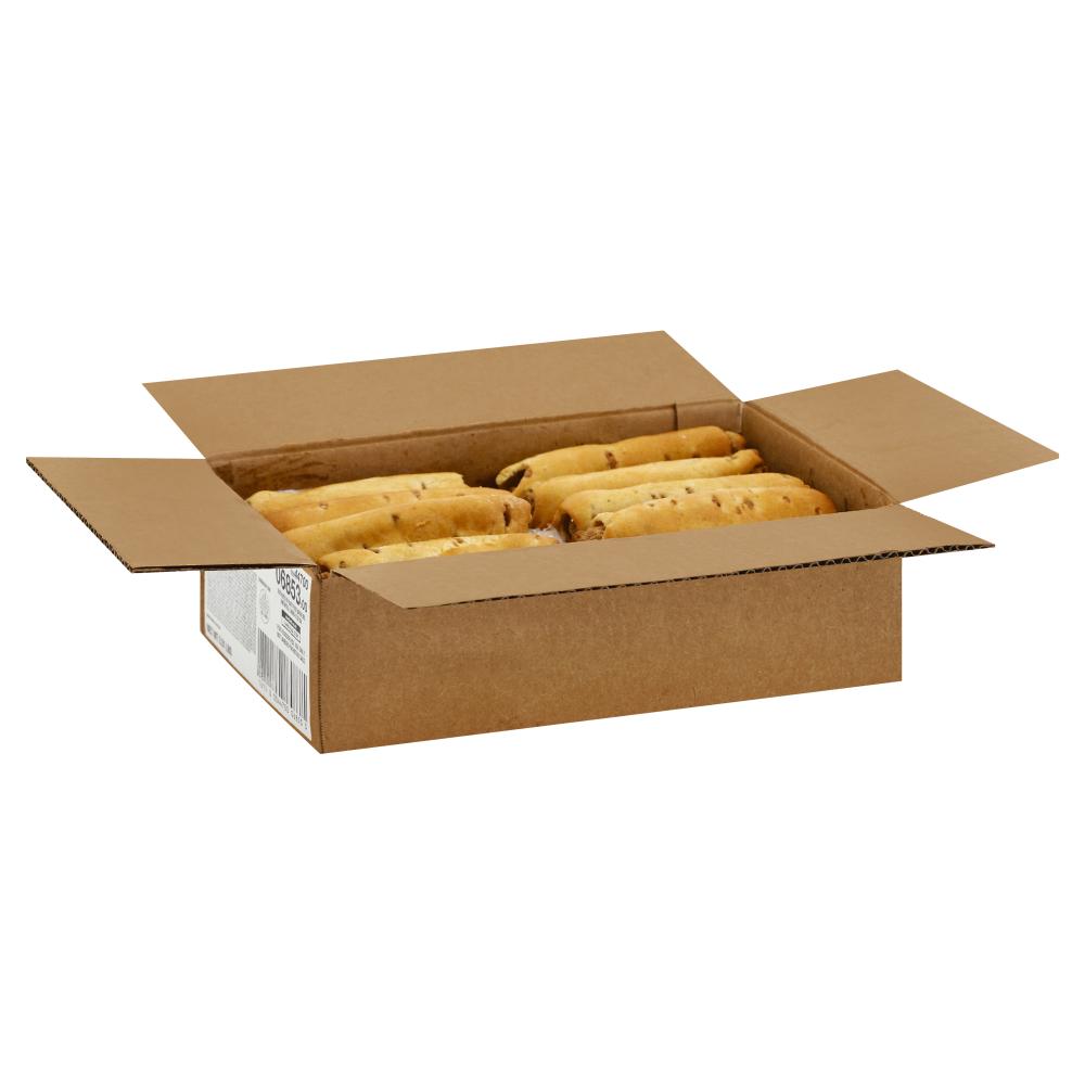 Product gallery 2911486