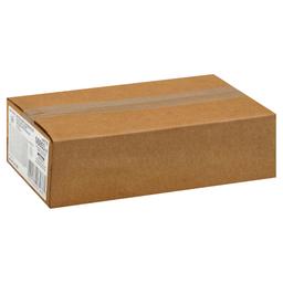 Product thumb gallery 2911489