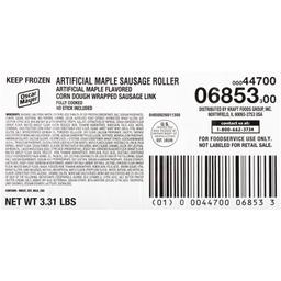 Product thumb gallery 2911498