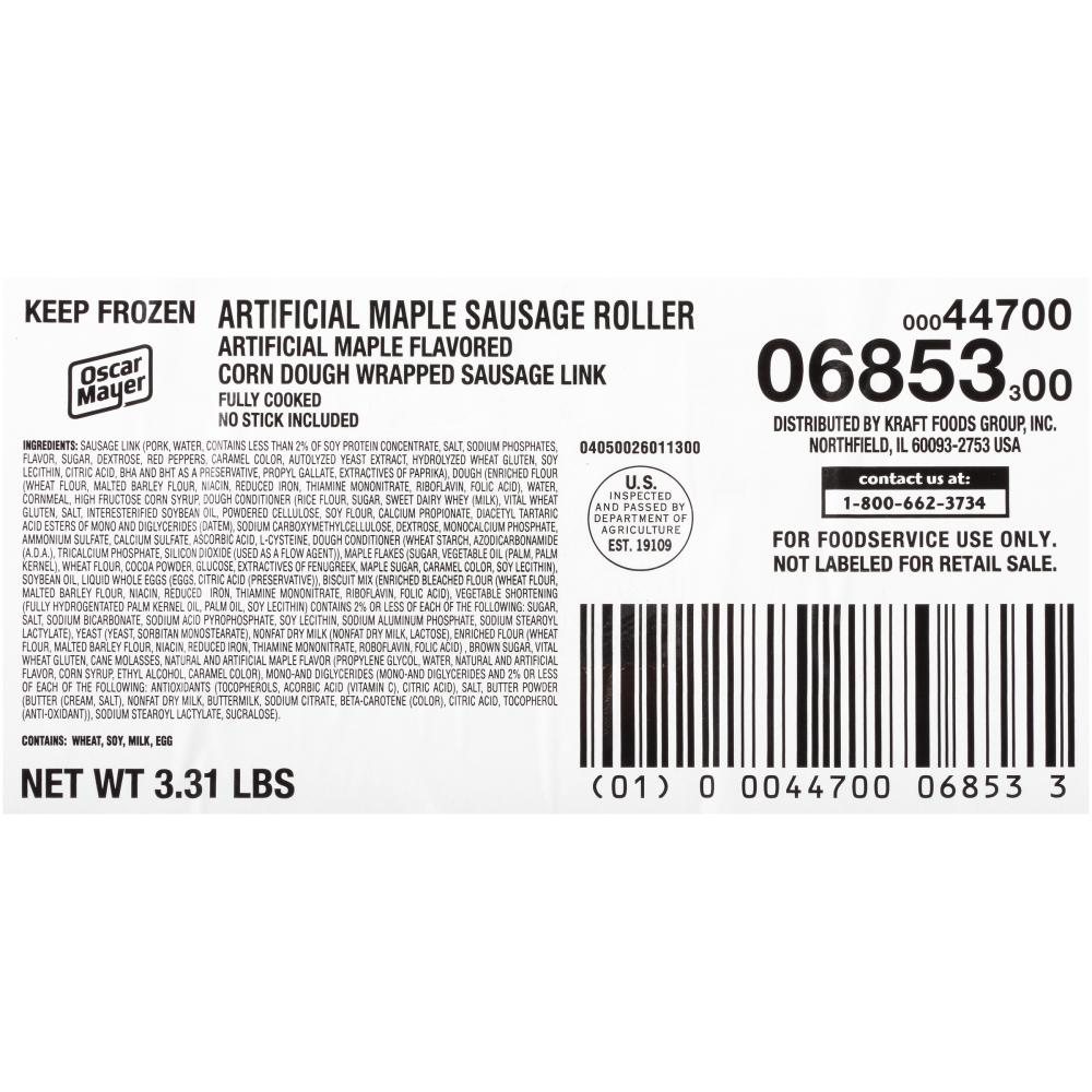 Product gallery 2911498