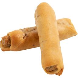 Product thumb gallery 2911501