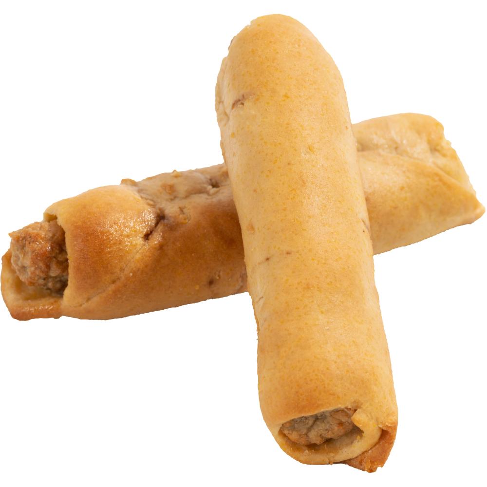 Product gallery 2911501