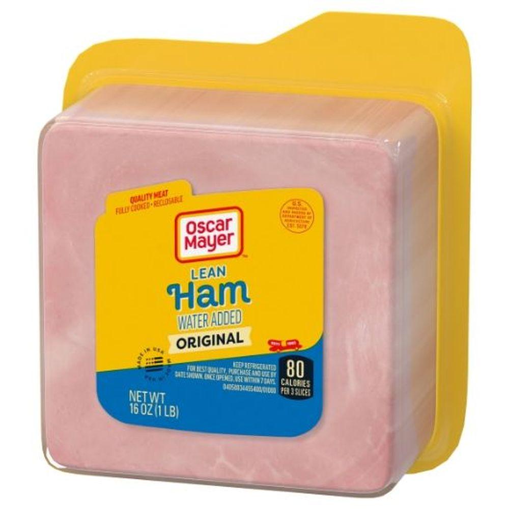 Product gallery 477093166