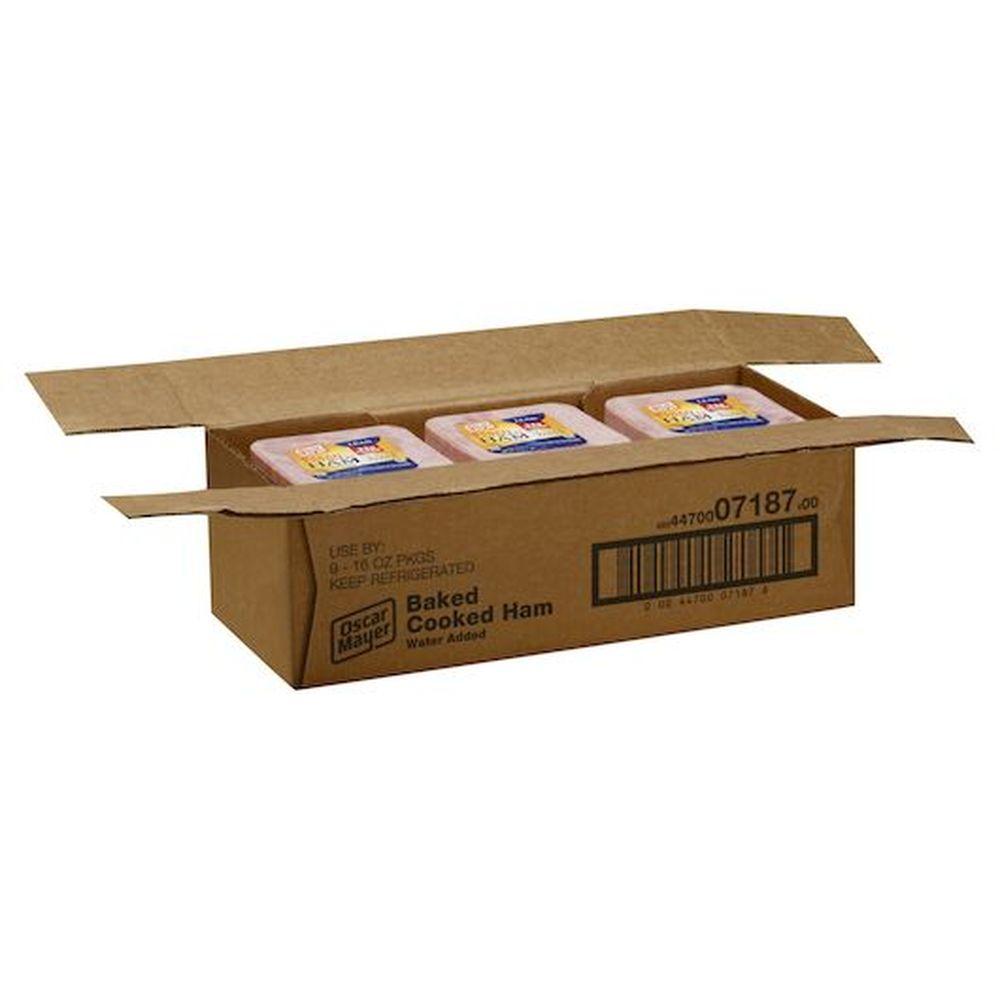 Product gallery 271443711