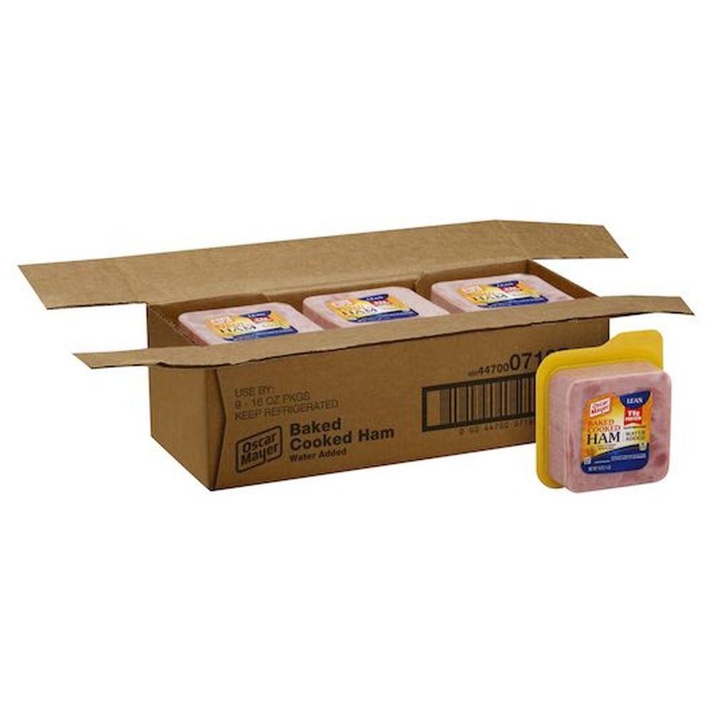 Product gallery 756503298