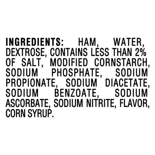 Product gallery 608469872