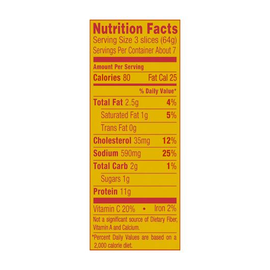 Product gallery 447409677