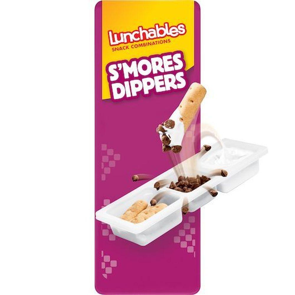 Product gallery 368923437