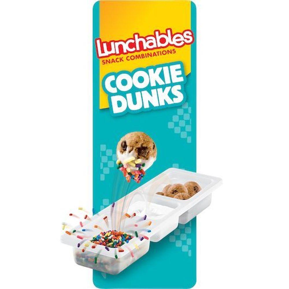 Product gallery 346259494