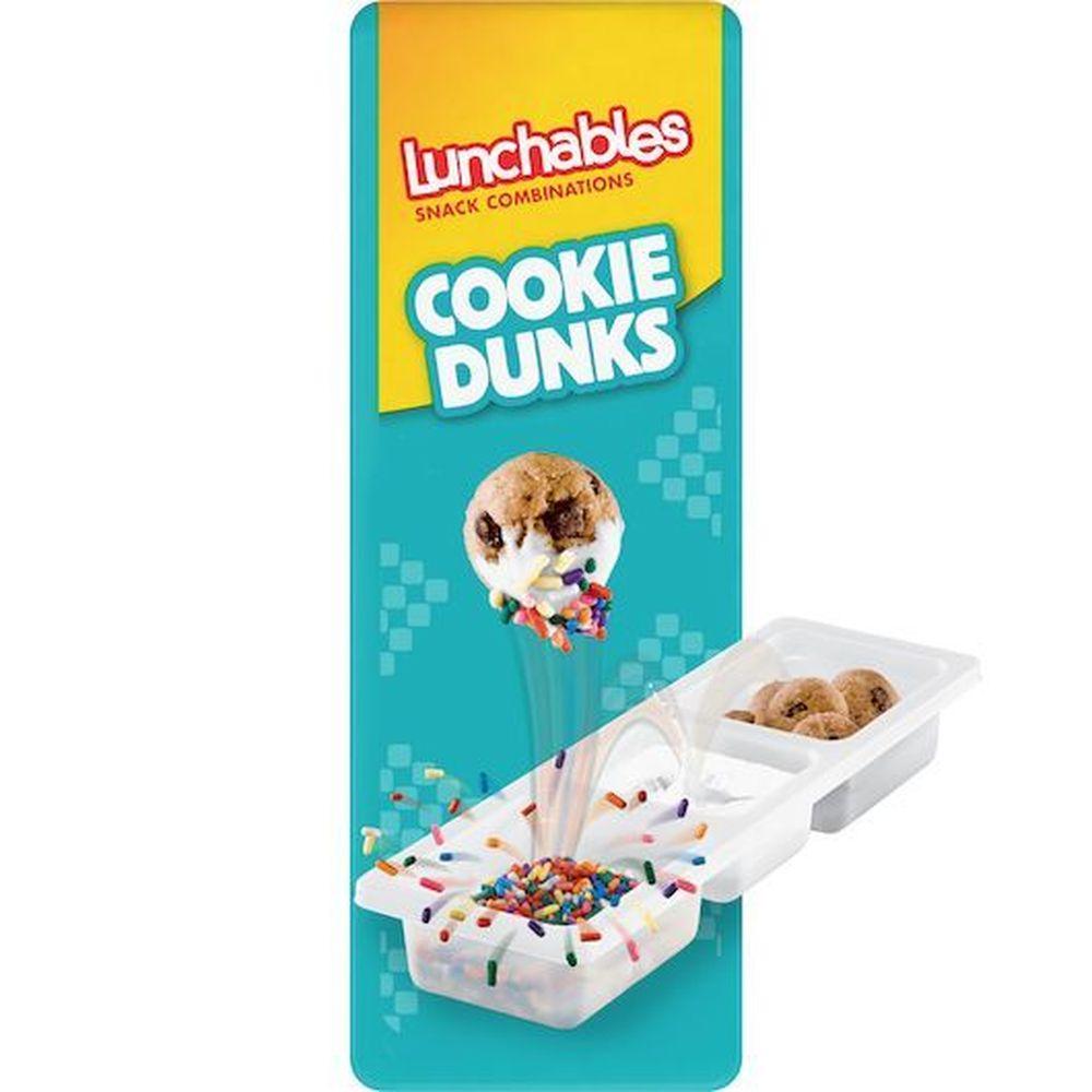 Product gallery 771247239