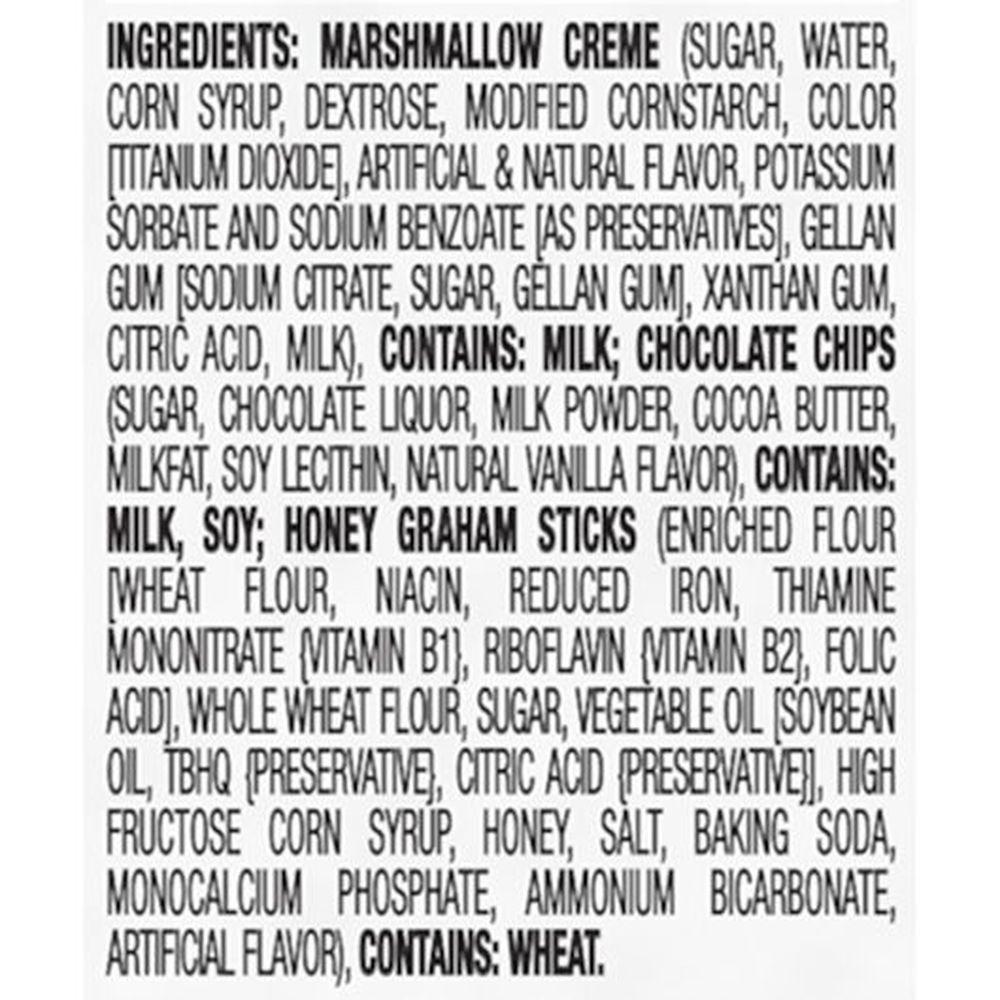 Product gallery 382281897