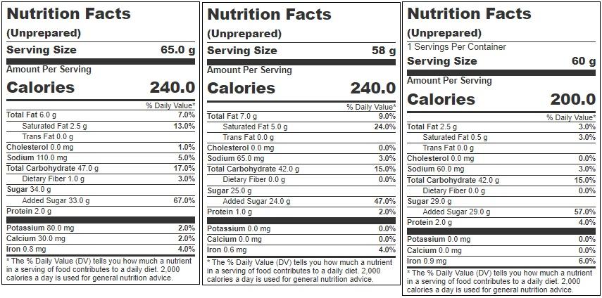 Product gallery 299488670