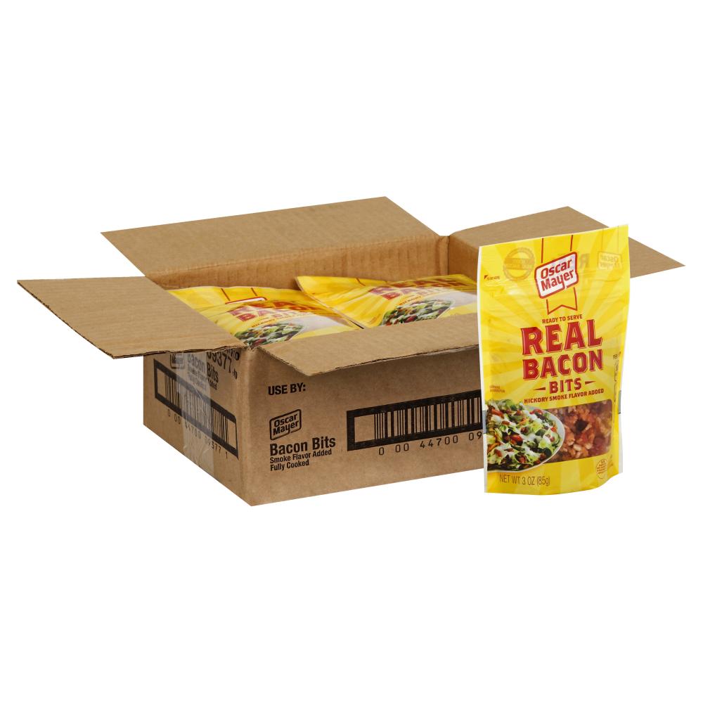 Product gallery 2943118