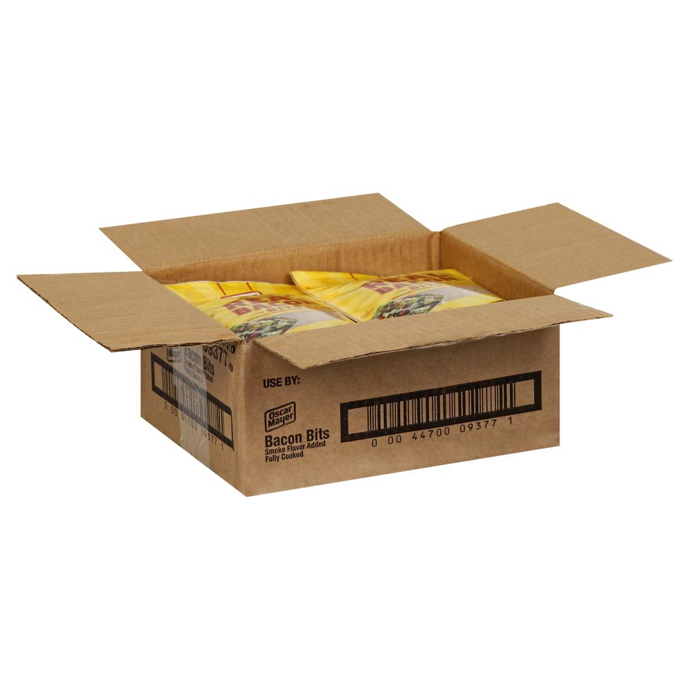 Product gallery 2943121