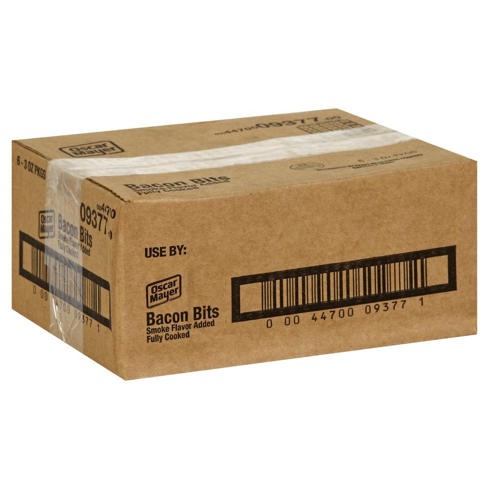 Product gallery 2943124