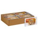 Oscar Mayer Delifresh Blackened Chicken, 8 Ounce -- 8 per case.