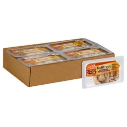 Product thumb gallery 1952464