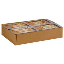 Product thumb gallery 1952467