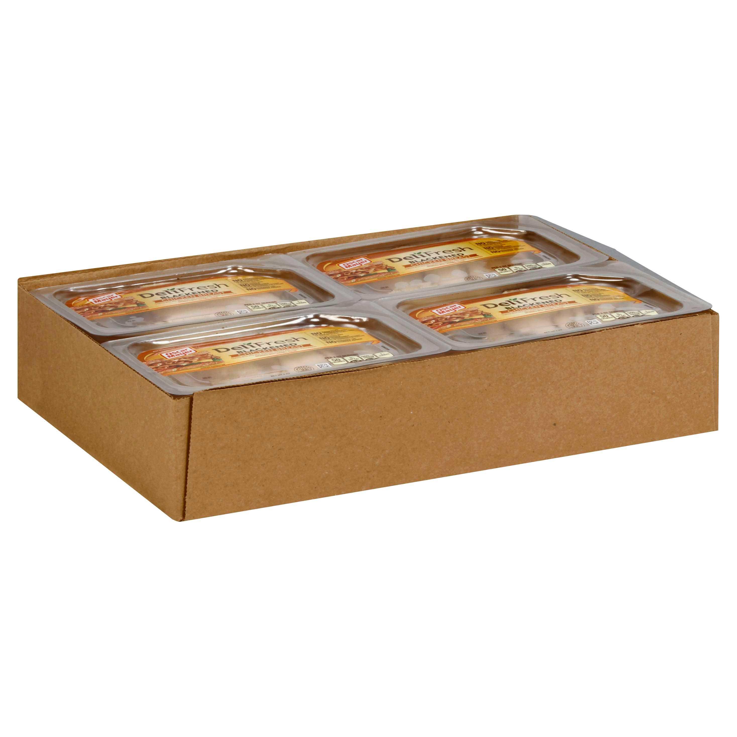 Product gallery 1952467