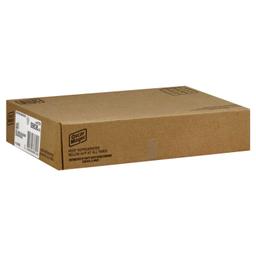 Product thumb gallery 1952470