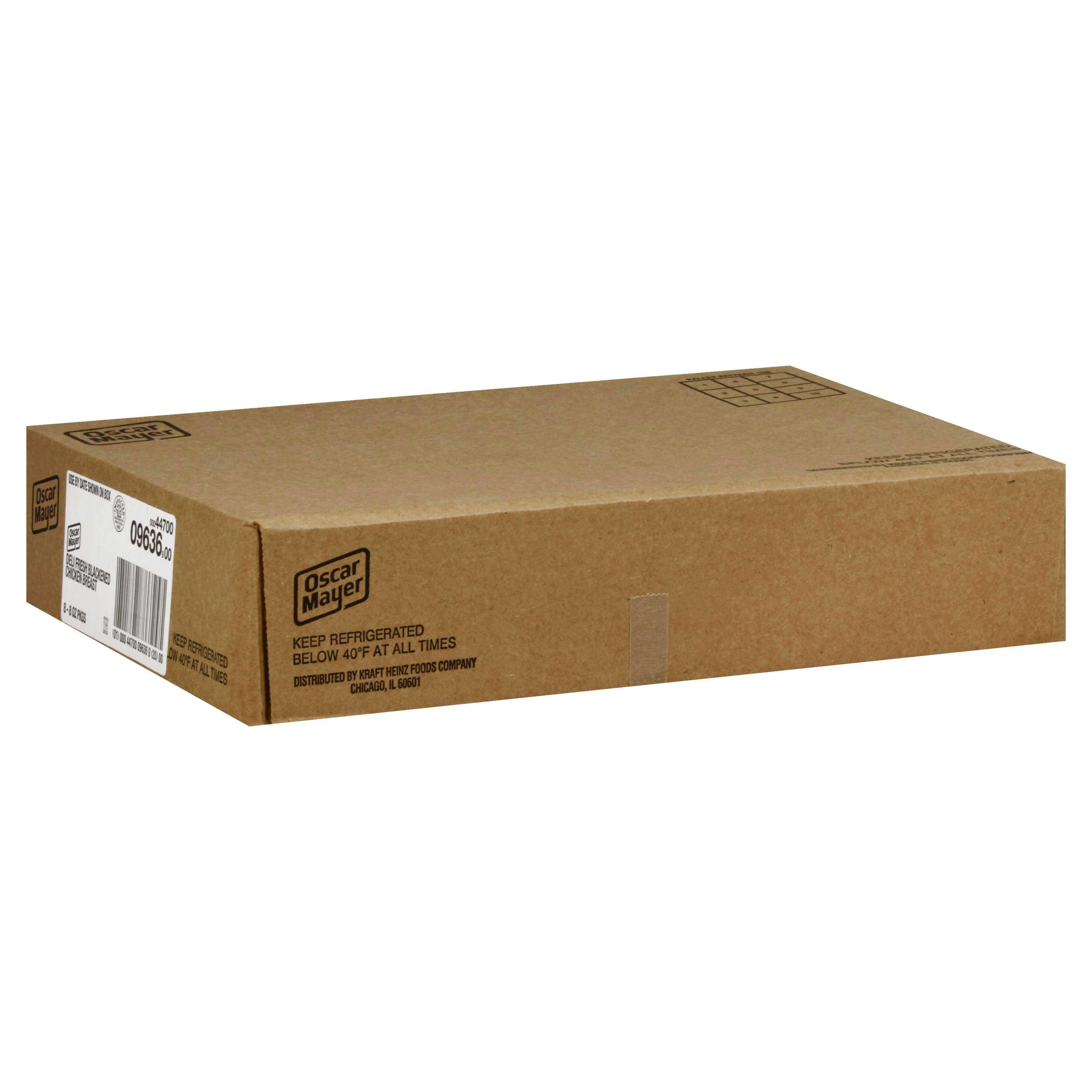 Product gallery 1952470