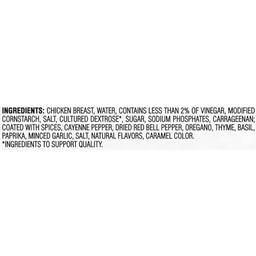 Product thumb gallery 1952473