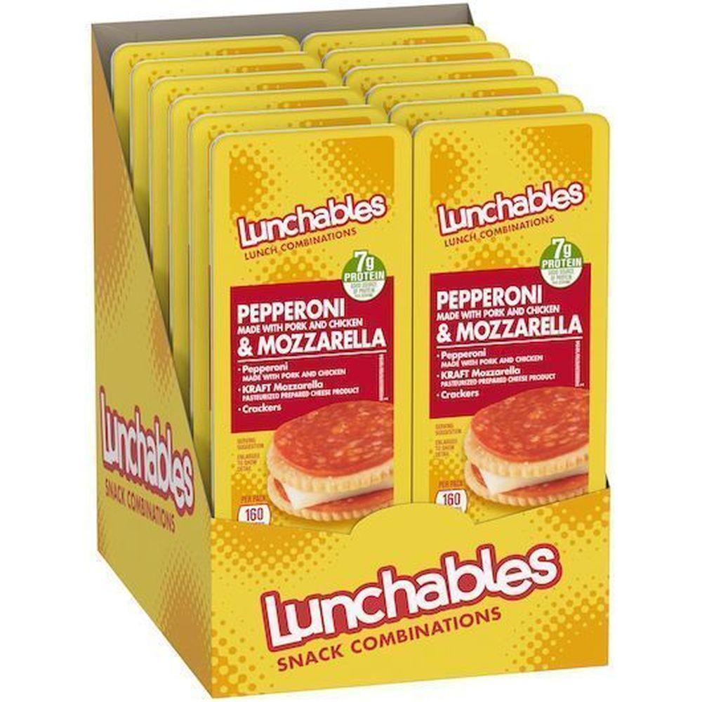 Product gallery 54829178