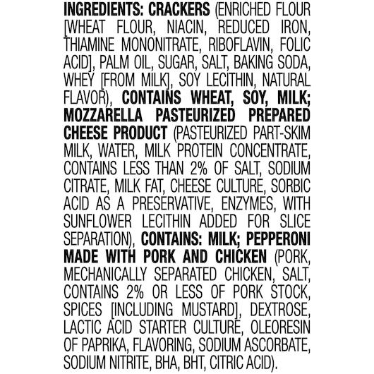 Product gallery 662175680