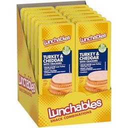 Product thumb gallery 3378151