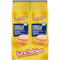 Product thumb gallery 3378154