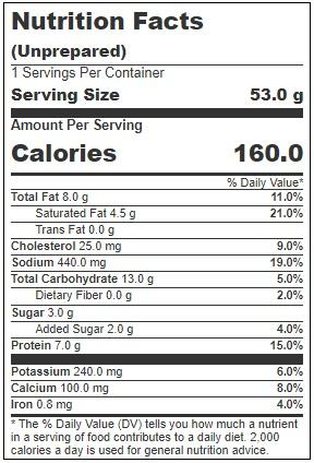 Product gallery 3378157