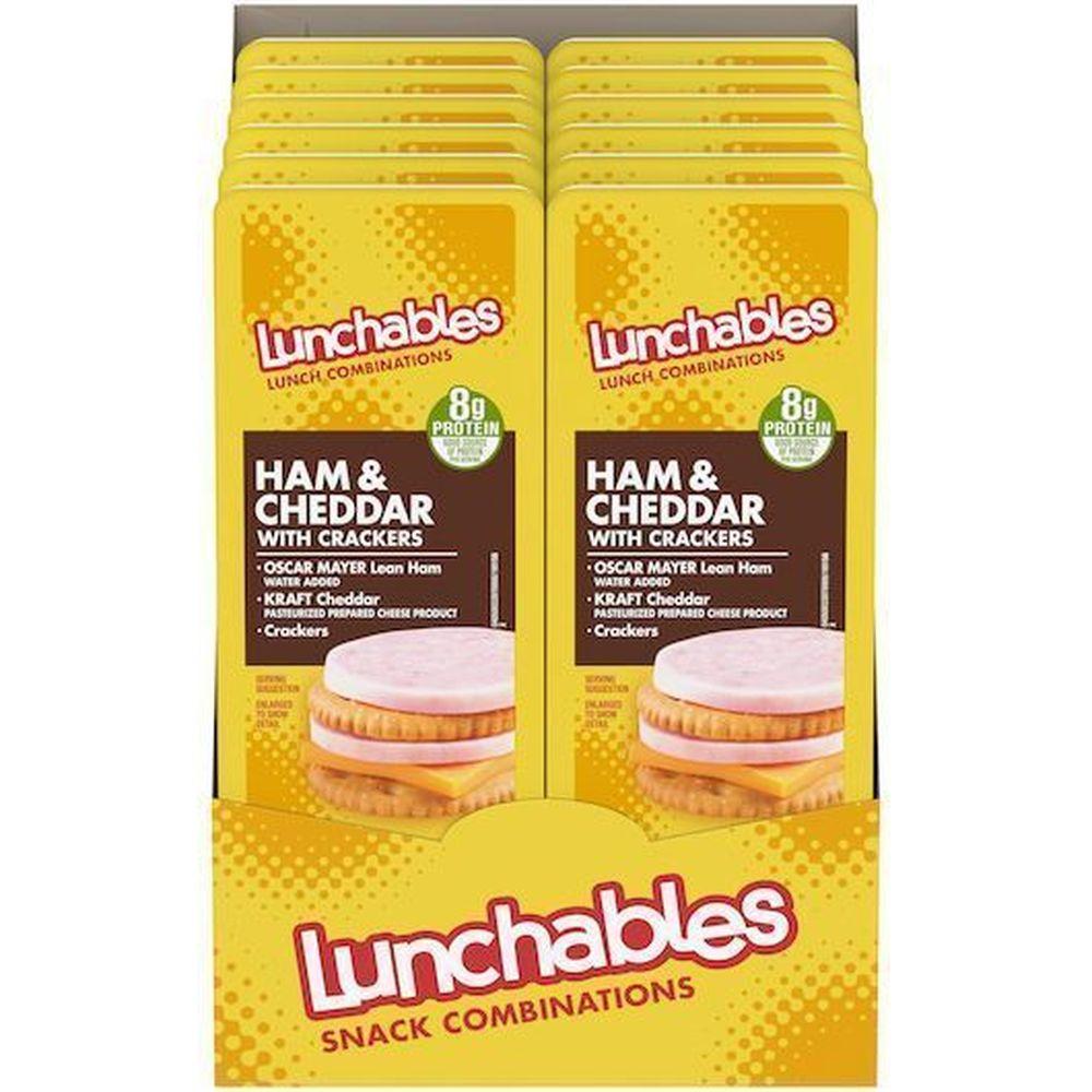 Product gallery 3378166