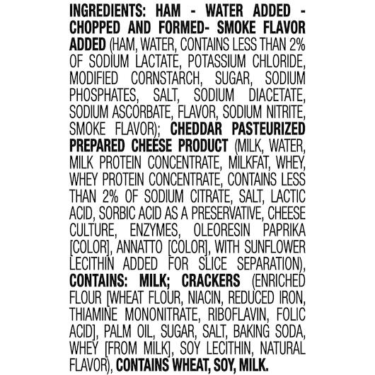 Product gallery 3378175