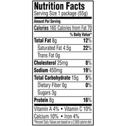 Product thumb gallery 3378172