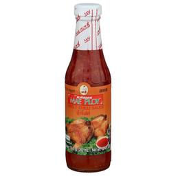 Product thumb gallery 4539826