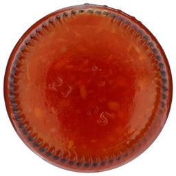 Product thumb gallery 4539832