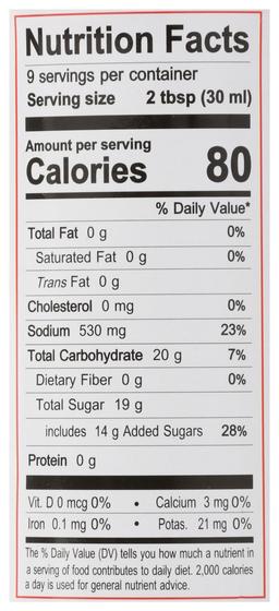 Product thumb gallery 4539850