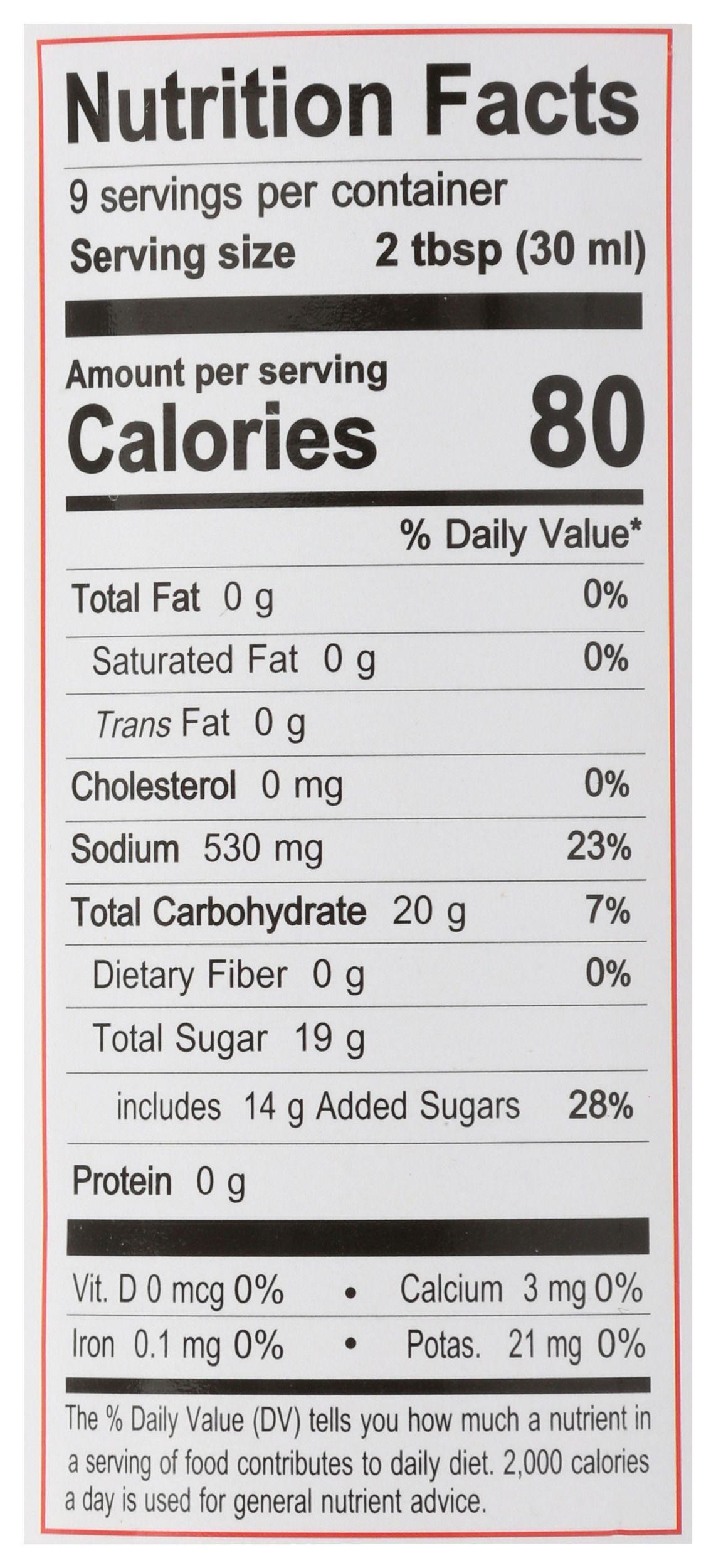 Product gallery 4539850