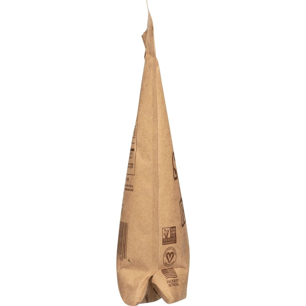 Product gallery 772701589
