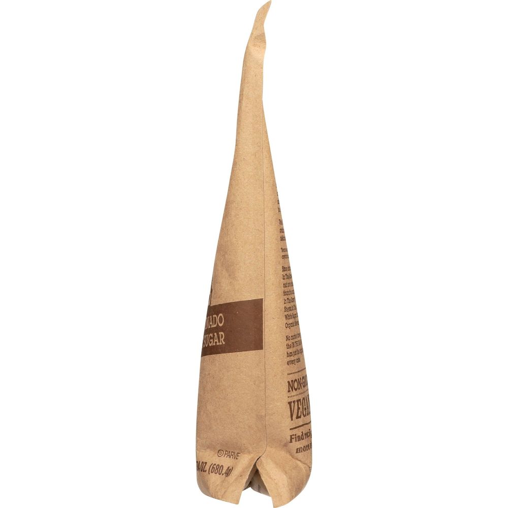 Product gallery 62617477