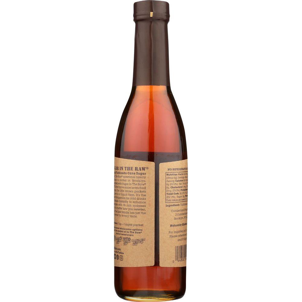 Product gallery 4549696