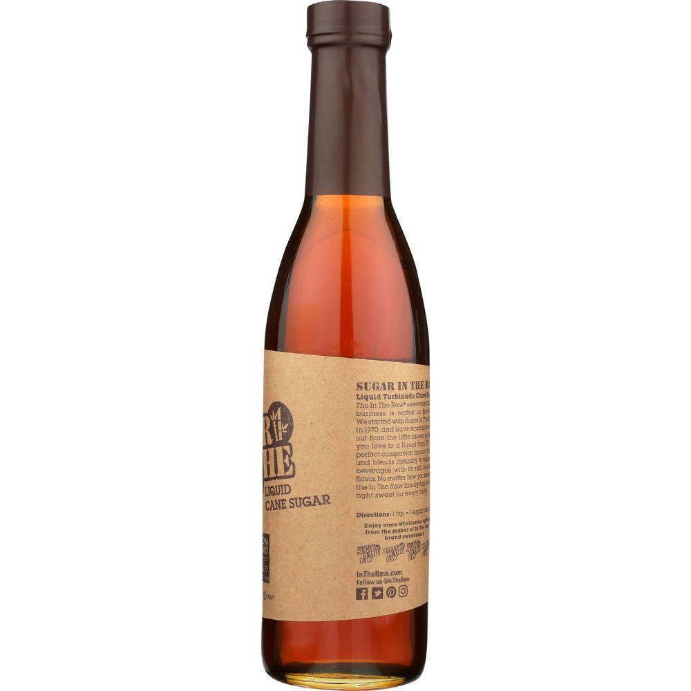 Product gallery 4549708