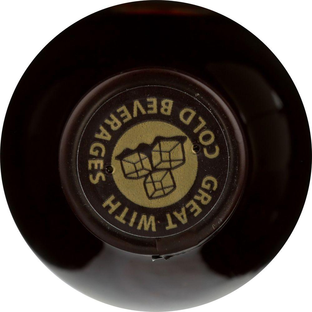 Product gallery 4549711