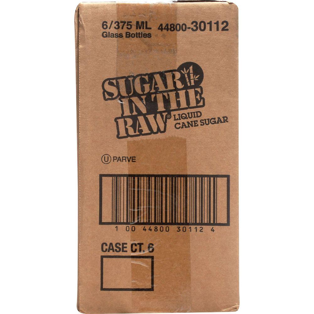 Product gallery 4549714