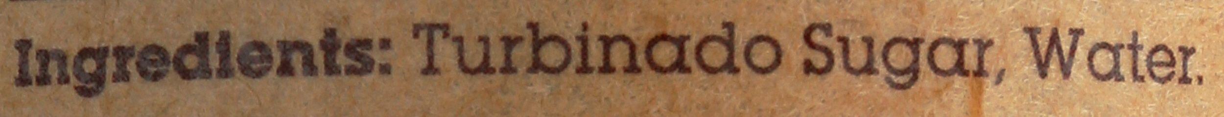 Product gallery 4549720