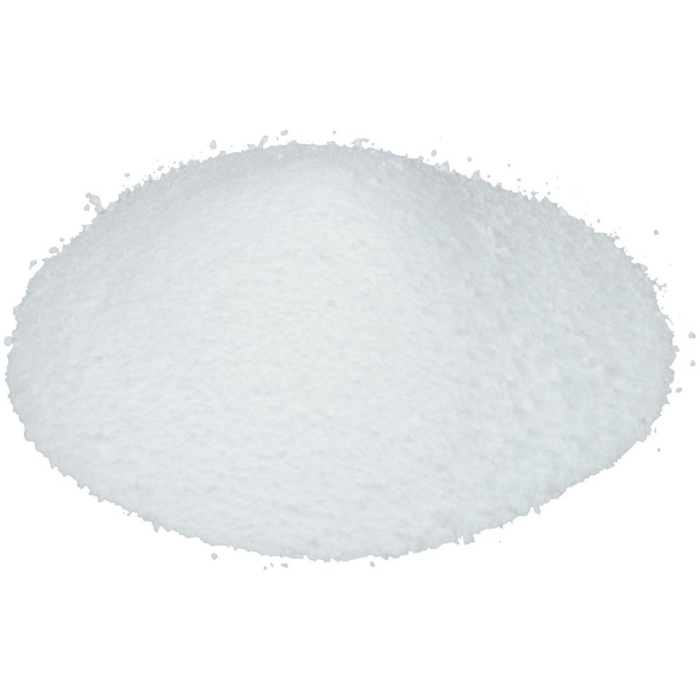 Product gallery 2896781